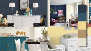 Color Trends SherwinWilliams  Enlightened [upl. by Hayne]