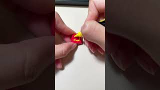 Drawing Ussr  Soviet Union on the keyboard shorts diy art tiktok trending [upl. by Leeland]