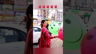 Payal Kritika Malik vlogs trending payalmaliknewvlog malikvlogs funny [upl. by Annaek]