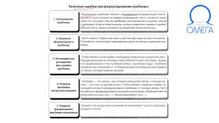 Подготовка к ЕГЭ по русскому сочинение часть С [upl. by Allenad]