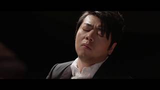 Lang Lang — “Rêverie” Claude Debussy [upl. by Ahcire]