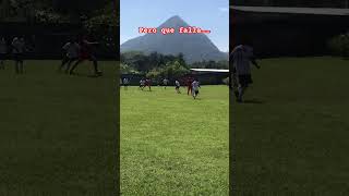 Portero con suerte copetinvlogs futbol ligamx futbolmx ligamexicana [upl. by Nahtanha]