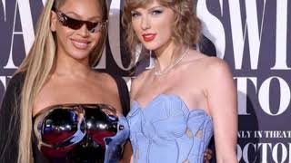 2024 MTV VMAs Taylor Swifts Wins Fashion Moments and Epic Performances [upl. by Alejna509]