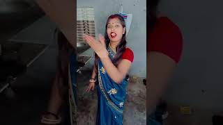 Patna ki ladki pategi na song 🌹🌹❤️❤️🥀🥀🌼👍 [upl. by Jena271]