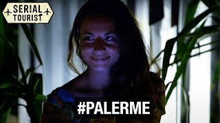 Palerme  Serial Tourist  Documentaire découverte  Complet S1 [upl. by Neila]