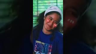 Sinu pumatay kay lapu lapu  funny comedy viralreels short shorts shortvideos shortsviral [upl. by Ploch32]