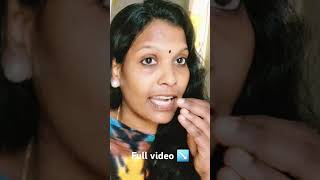 armstrong kolai jnfprathanyathiru4438 shorts armstrong death news [upl. by Anined403]