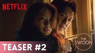 10 Best EnglishDubbed Korean Dramas on Netflix MustWatch [upl. by Ylatfen]