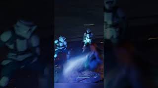 Jedi Fallen Order playingvalorantforthefirsttimeonlivestarwars viralshorts [upl. by Amersham286]