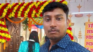 Hello friends aap sabhi ka swagat hai is live video mein [upl. by Theodoric]