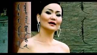 Mongolian traditional song quotGoolingooquot [upl. by Normac]