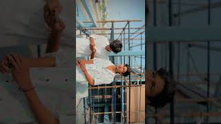 Love lo paddana anipisthundhi😄💖✨ trending youtube viralvideo trendingshorts karimnagar [upl. by Con]