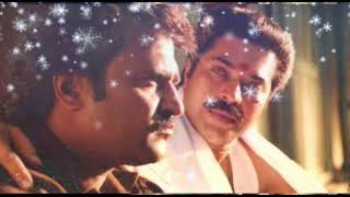 Rajini thalapathi friendship whatsapp status tamil [upl. by Houston]