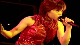 松浦亜弥 LIVE2003 「The美学」 [upl. by Nielsen711]