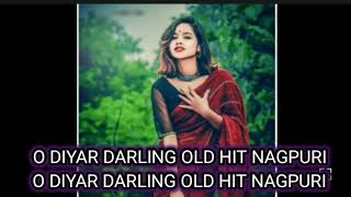 o o dear darling tore naam likhalo me letter mp3 song [upl. by Rapp56]