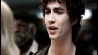 Misfits Best Of Nathan Young Series 1 [upl. by Germaine]