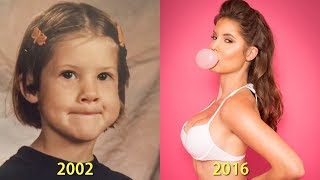 Try Not to Laugh or Grin Watching Amanda Cerny Funny Instagram Videos Part 2  Co Vines✔ [upl. by Llibyc997]