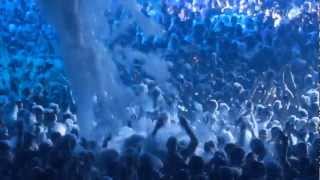 Belgrade Foam Fest 2012 [upl. by Niuqram]