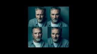 David Fincher on filmmaking [upl. by Yuh]