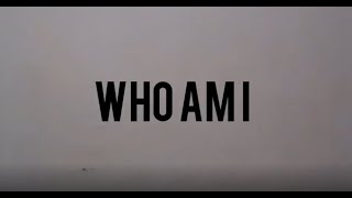 Who Am I Streamer Edition [upl. by Tinya]