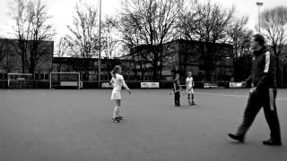 Sportiviteit en Respect  Positief Coachen [upl. by Larentia]