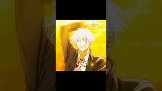 anime editanime all timeyoutube shortssubscribe [upl. by Inna30]