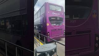 Skegness buses [upl. by Fawn]