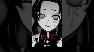 اكتبو تعليق اشعر بالأسف على شينوبو 🥺😔 music love لايك song واشتراك anime funk [upl. by Ainedrag]