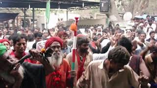 LAHOOT LA MAKAN  لاھوت لامکان  Prehistoric Pilgrimage connecting faiths in Pakistan [upl. by Rosenbaum]