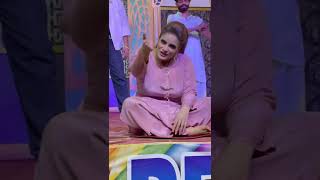 Lak Dolda Dil Bolda Khobsoorat Kaif Stage Dance [upl. by Garap430]