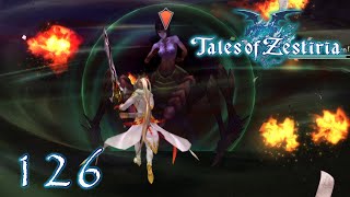 Tales of Zestiria ★ 126 ★ „Hellions auf dem Weg zu Heldalf“ [upl. by Alfi111]