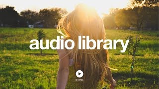 ROYALTY FREE Business Background Music  Royalty Free Corporate Promo Music Background MUSIC4VIDEO [upl. by Ardnuek182]