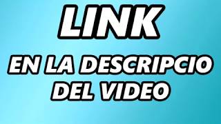 DESCARGAR ROCK EN INGLES 70 80 90 MEGA EXITOS [upl. by Winona932]