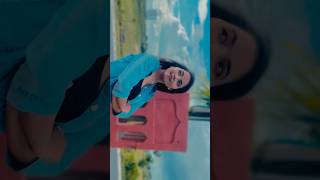 Nikle currant song 🔥jassi gill youtubeshorts punjabisong JassieGillonline nehakakkar [upl. by Yajet]