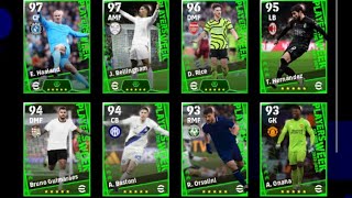 Potw Pack opening🟢MAINTENANCE ENDShorts Live Stream🛑 efootball live shortsfeed shorts [upl. by Piscatelli]