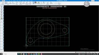 D05 TOOL 2023 [upl. by Nniw]