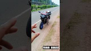 New Yamaha R15M Carbon fiber Edition youtubeshorts youtube trendingshorts virashorts [upl. by Rimma]