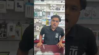 ADARSH MOBILEANMOL PLAZAOPPOSITE GIDC BUS DEPOT ANKLESHWAR youtube viralvideo videos [upl. by Lledyr461]