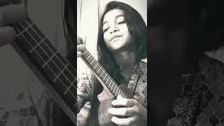 janina keno ta janina Bangla song singer rawnakj jahan raisa [upl. by Saint11]