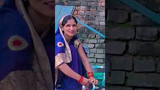 Kabhau n raja ji ladele bhojpuri song youtube love newsong [upl. by Favian625]