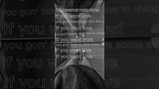 NFrealmusic is top tier subscribelyrics blowup edit aesthetic relatable tiktokfyp [upl. by Osithe]