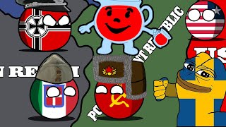 When Poland Joins the Comintern [upl. by Filberto]