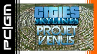 WHY am I still playing a flawed Cities Skylines 2 [upl. by Sandye316]