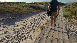 Filmen om Ystad HD [upl. by Oiretule154]