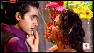 Bonda Meedum Theme Song  Bonda Meedum Nivod Entertainmentflv [upl. by Corissa]