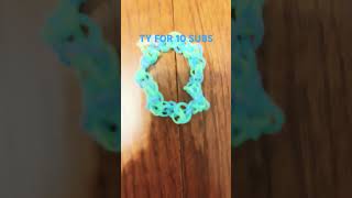 A bracket for 10 subscribers TYSM braclets 10subs tysm [upl. by Yaf]