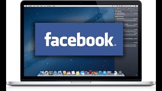 como configurar las reproducciones de videos en facebook [upl. by Elurd]