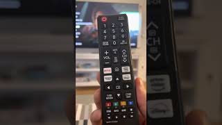 How to logout from Netflix in TV كيف نسجل الخروج من حساب Netflix علي TV [upl. by Novoj]