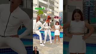 dance good dance greenscreen worldcup trend funny dancevideo outfitchallenge dancechallenge [upl. by Elohcim466]