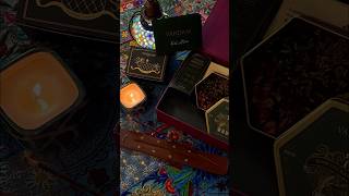 Traditional amp Luxurious Gifts Hamper🪔Vahdam’s Tea Luxury Gift Box stylestudiio giftideas diwali [upl. by Ardnaiek]